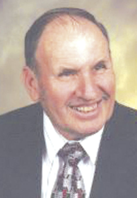 Sutphin, Wilton Lemon